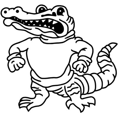 Gator